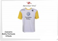 /album/camisetas-e-camisa-polo/camiseta-01-jpg/
